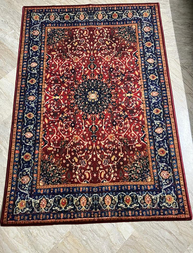 Charlene rug