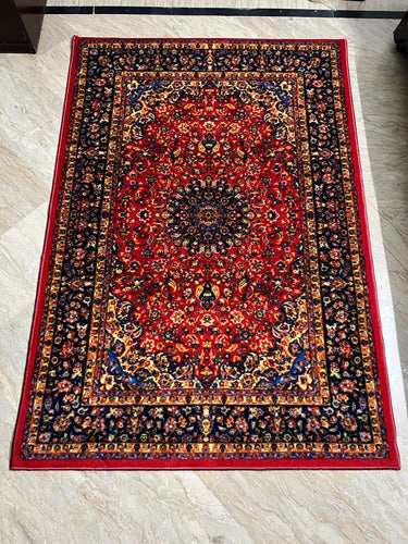 Elyna rug