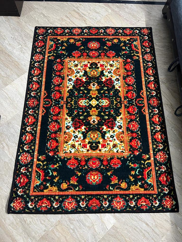 Sereno rug