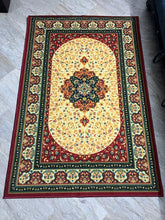 Marius rug