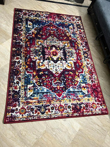 Madeleine rug