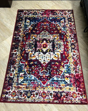 Madeleine rug