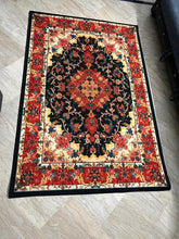 Elea rug
