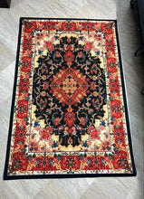 Elea rug