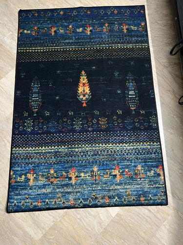 Joelle rug
