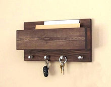 SECOND: Pierre Auguste shoe-rack (Includes FREE key holder)