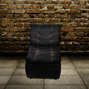 Hobble sofa chair