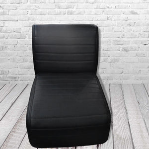 Horizons sofa chair