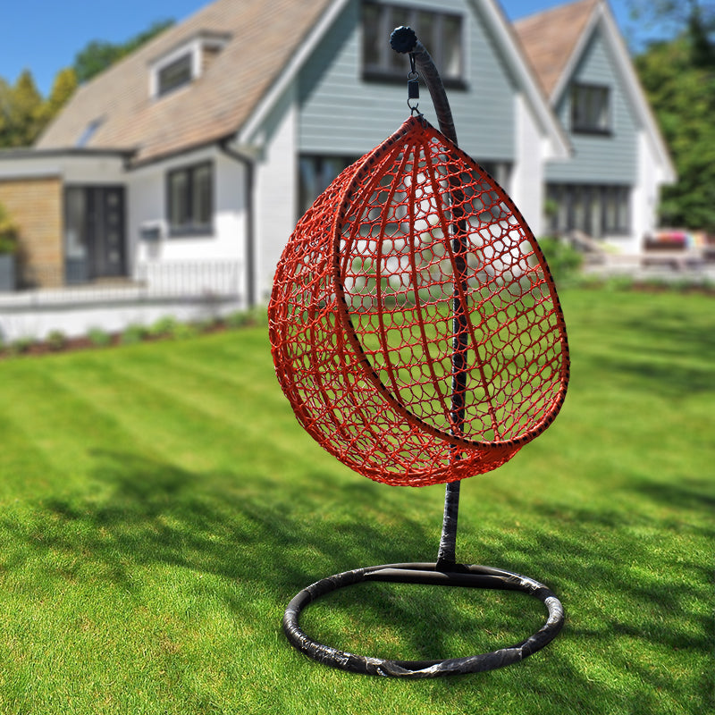 Marcus swing (red)