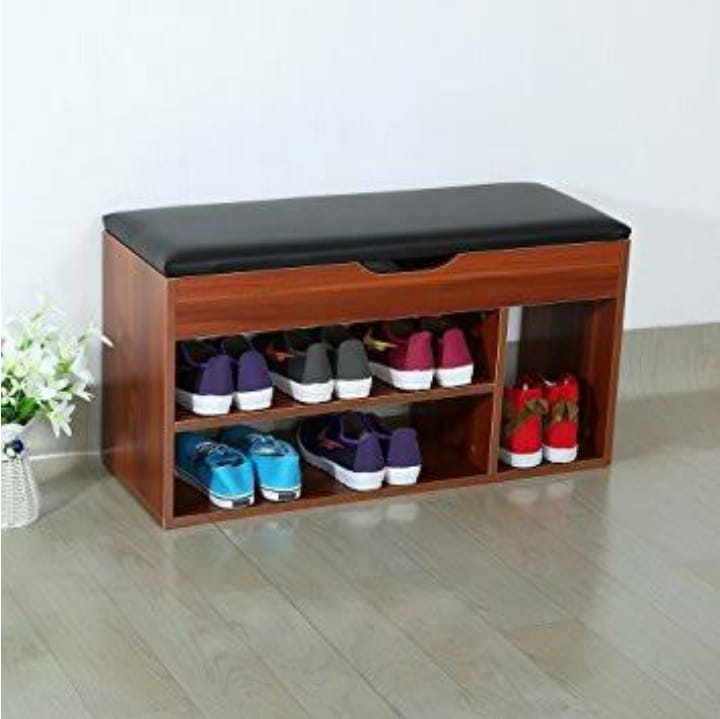 Cassano shoe-rack