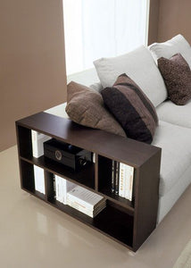 Lea compartment table
