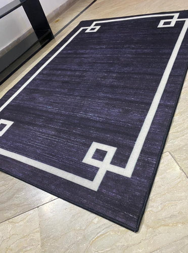 Alron rug