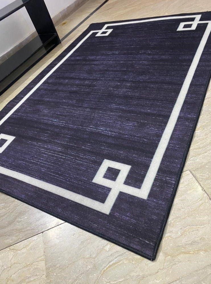 Alron rug