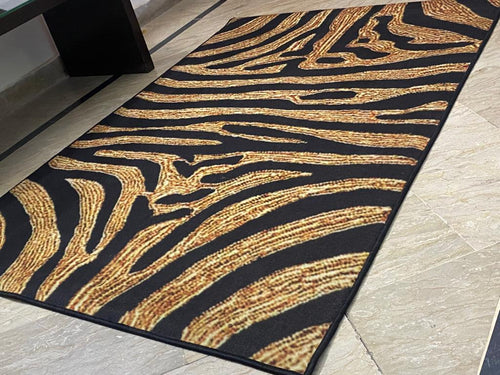 Tigra rug