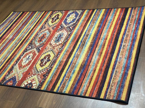 Lavante rug