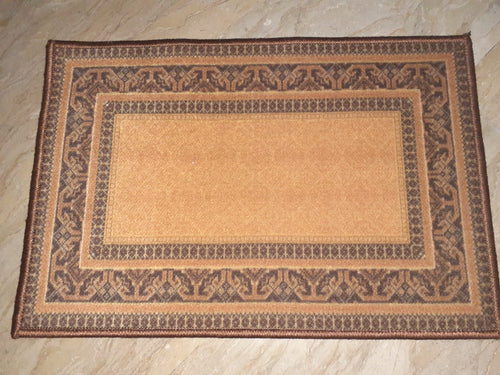 Vanera door mat