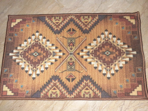 Jordana door mat
