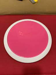 Digital weighing scale